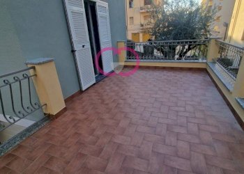 Foto 28 - Appartamento Via Vittorio Veneto, Celle Ligure - foto 28
