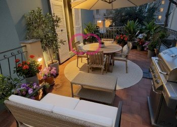 Foto 30 - Appartamento Via Vittorio Veneto, Celle Ligure - foto 30