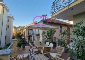 Foto 31 - Appartamento Via Vittorio Veneto, Celle Ligure - foto 31