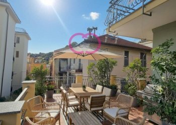 Foto 32 - Appartamento Via Vittorio Veneto, Celle Ligure - foto 32