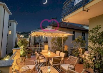 Foto 33 - Appartamento Via Vittorio Veneto, Celle Ligure - foto 33