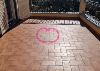 Foto 34 - Appartamento Via Vittorio Veneto, Celle Ligure - foto 34