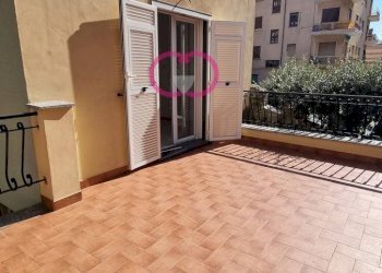 Foto 35 - Appartamento Via Vittorio Veneto, Celle Ligure - foto 35