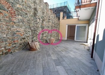 Foto 36 - Appartamento Via Vittorio Veneto, Celle Ligure - foto 36