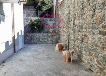 Foto 37 - Appartamento Via Vittorio Veneto, Celle Ligure - foto 37