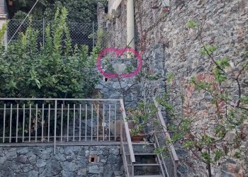 Foto 38 - Appartamento Via Vittorio Veneto, Celle Ligure - foto 38