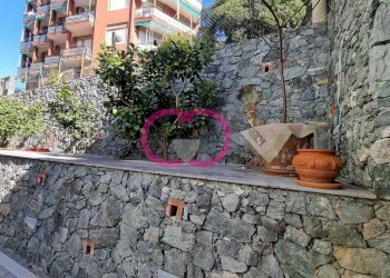 Foto 39 - Appartamento Via Vittorio Veneto, Celle Ligure - foto 39