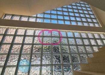 Foto 40 - Appartamento Via Vittorio Veneto, Celle Ligure - foto 40