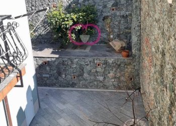 Foto 42 - Appartamento Via Vittorio Veneto, Celle Ligure - foto 42