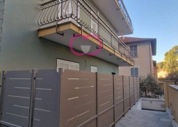 Foto 43 - Appartamento Via Vittorio Veneto, Celle Ligure - foto 43