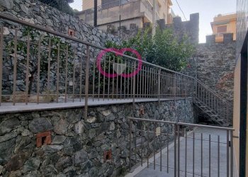 Foto 44 - Appartamento Via Vittorio Veneto, Celle Ligure - foto 44