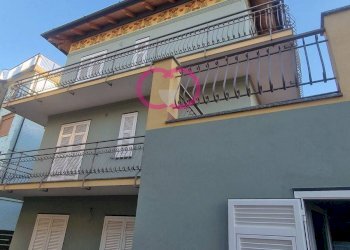 Foto 45 - Appartamento Via Vittorio Veneto, Celle Ligure - foto 45