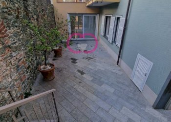 Foto 47 - Appartamento Via Vittorio Veneto, Celle Ligure - foto 47