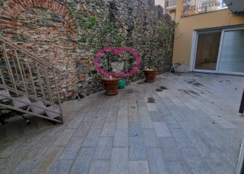 Foto 48 - Appartamento Via Vittorio Veneto, Celle Ligure - foto 48