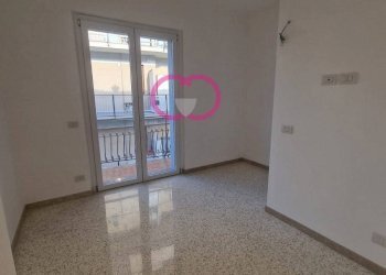 Foto 5 - Appartamento Via Vittorio Veneto, Celle Ligure - foto 5