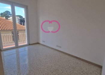 Foto 6 - Appartamento Via Vittorio Veneto, Celle Ligure - foto 6