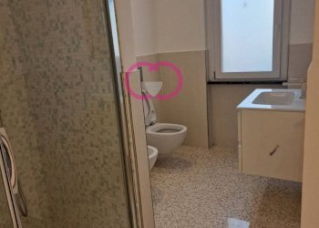 Foto 8 - Appartamento Via Vittorio Veneto, Celle Ligure - foto 8