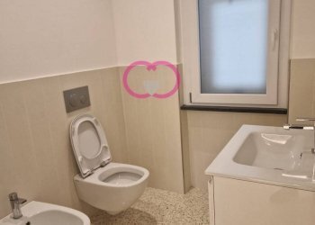 Foto 9 - Appartamento Via Vittorio Veneto, Celle Ligure - foto 9