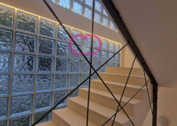 Foto 13 - Appartamento Via Vittorio Veneto, Celle Ligure - foto 13