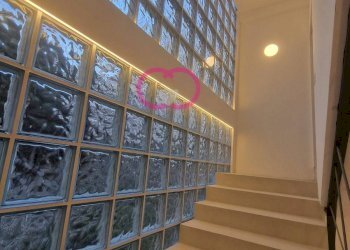 Foto 14 - Appartamento Via Vittorio Veneto, Celle Ligure - foto 14