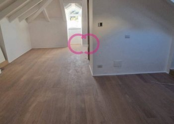 Foto 15 - Appartamento Via Vittorio Veneto, Celle Ligure - foto 15