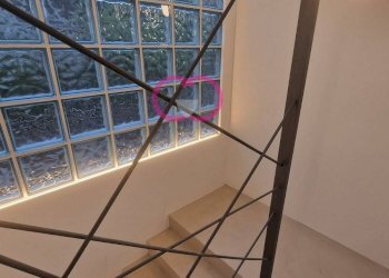 Foto 16 - Appartamento Via Vittorio Veneto, Celle Ligure - foto 16