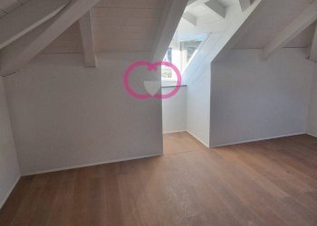 Foto 17 - Appartamento Via Vittorio Veneto, Celle Ligure - foto 17