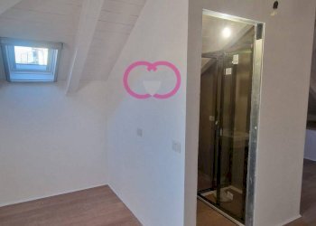 Foto 18 - Appartamento Via Vittorio Veneto, Celle Ligure - foto 18