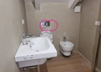 Foto 19 - Appartamento Via Vittorio Veneto, Celle Ligure - foto 19