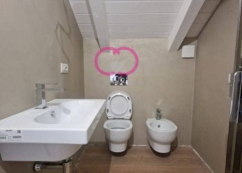 Foto 20 - Appartamento Via Vittorio Veneto, Celle Ligure - foto 20