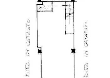 Foto 4 - Commercial Premises Via Camillo Rosalba
 
18/A, Bari - photo 4