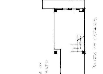 Foto 5 - Commercial Premises Via Camillo Rosalba
 
18/A, Bari - photo 5