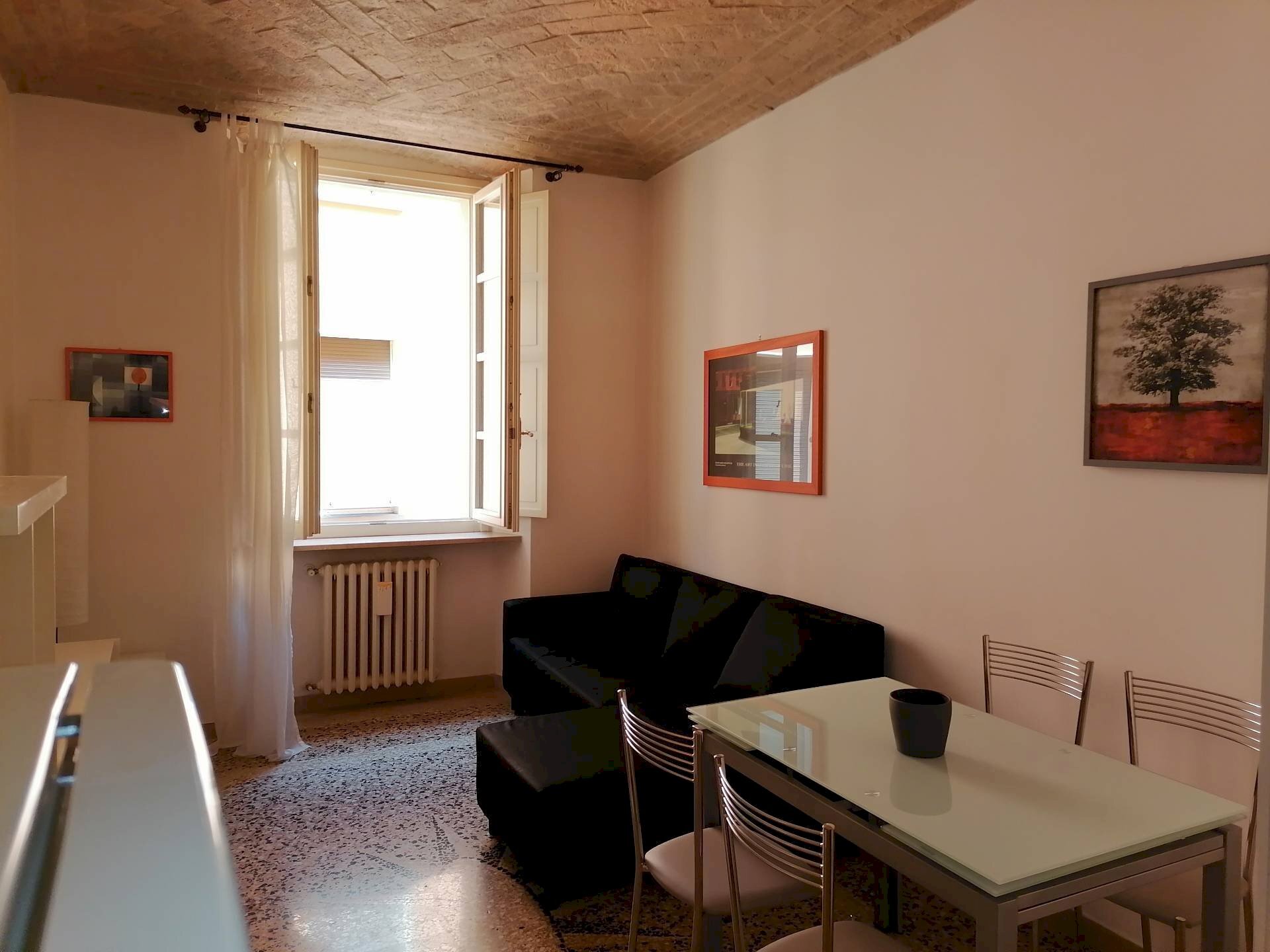 Foto 1 - Two-room apartment Strada Luigi Carlo Farini, Parma - photo 1