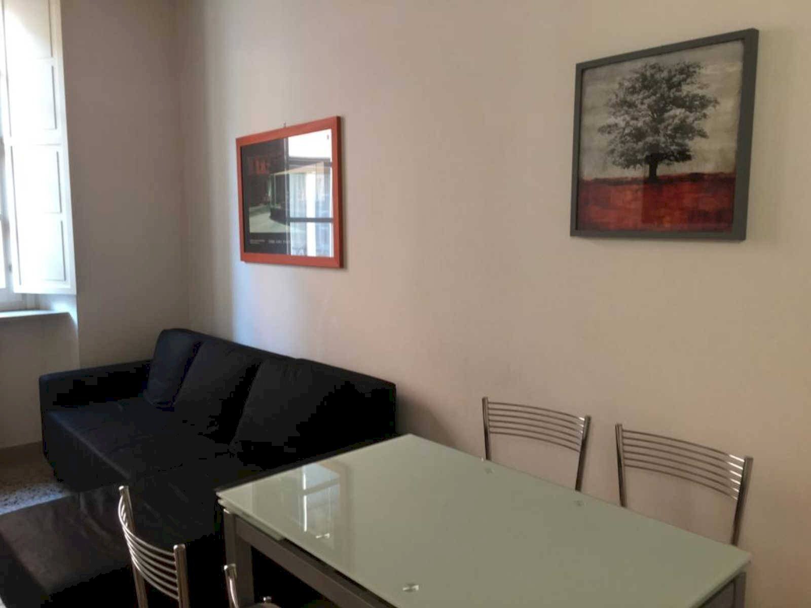 Foto 2 - Two-room apartment Strada Luigi Carlo Farini, Parma - photo 2