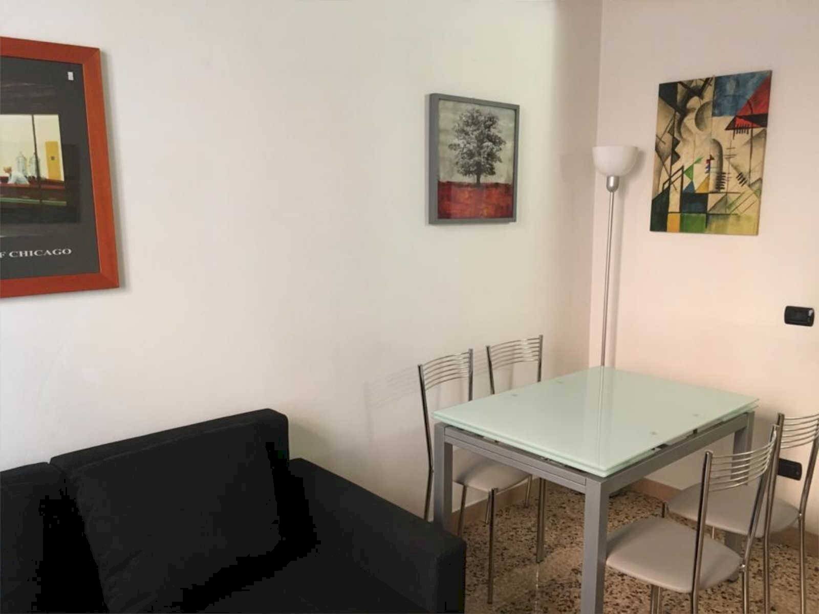 Foto 3 - Two-room apartment Strada Luigi Carlo Farini, Parma - photo 3