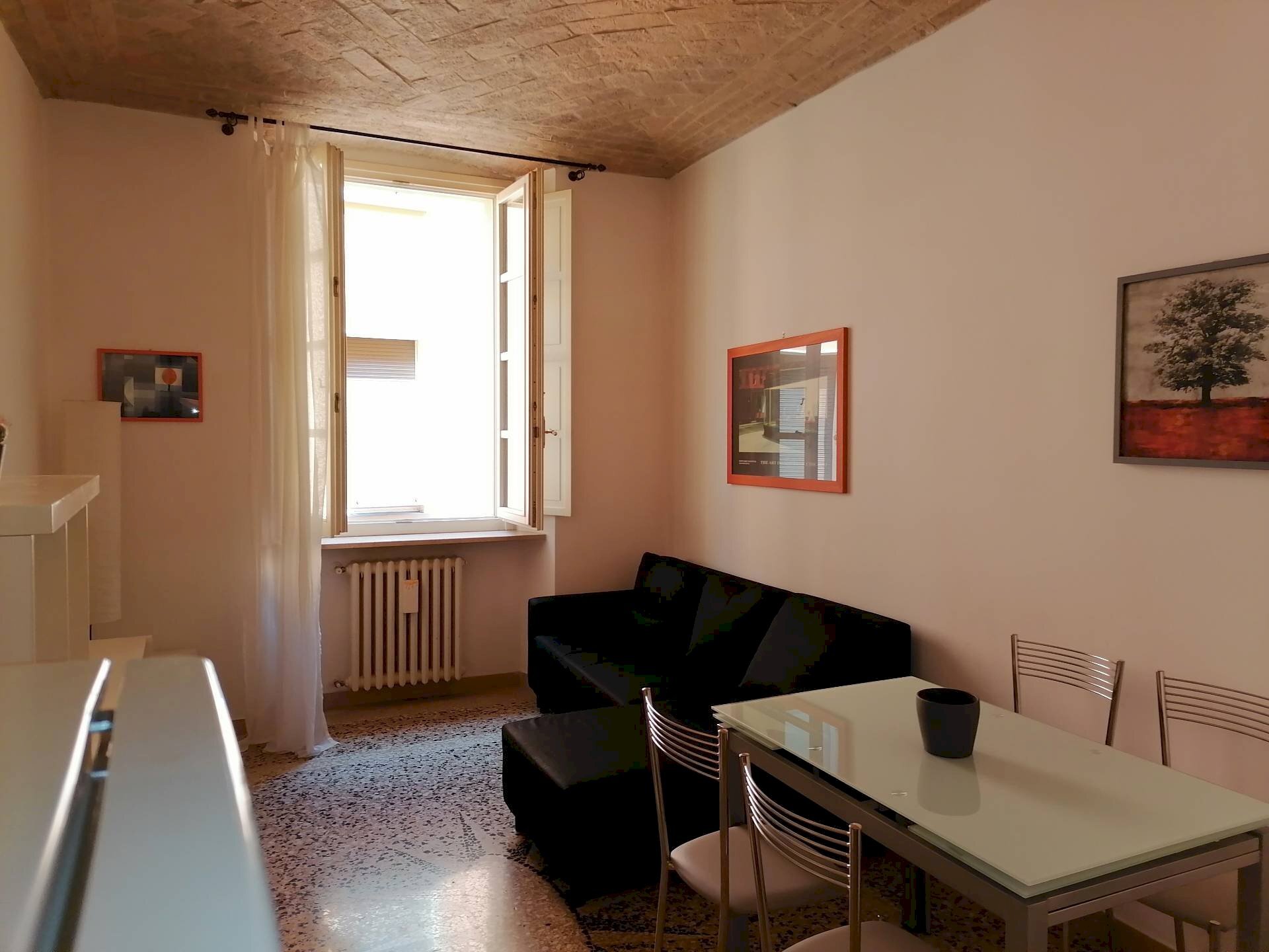 Foto 2 - Bilocale Strada Luigi Carlo Farini, Parma - foto 2