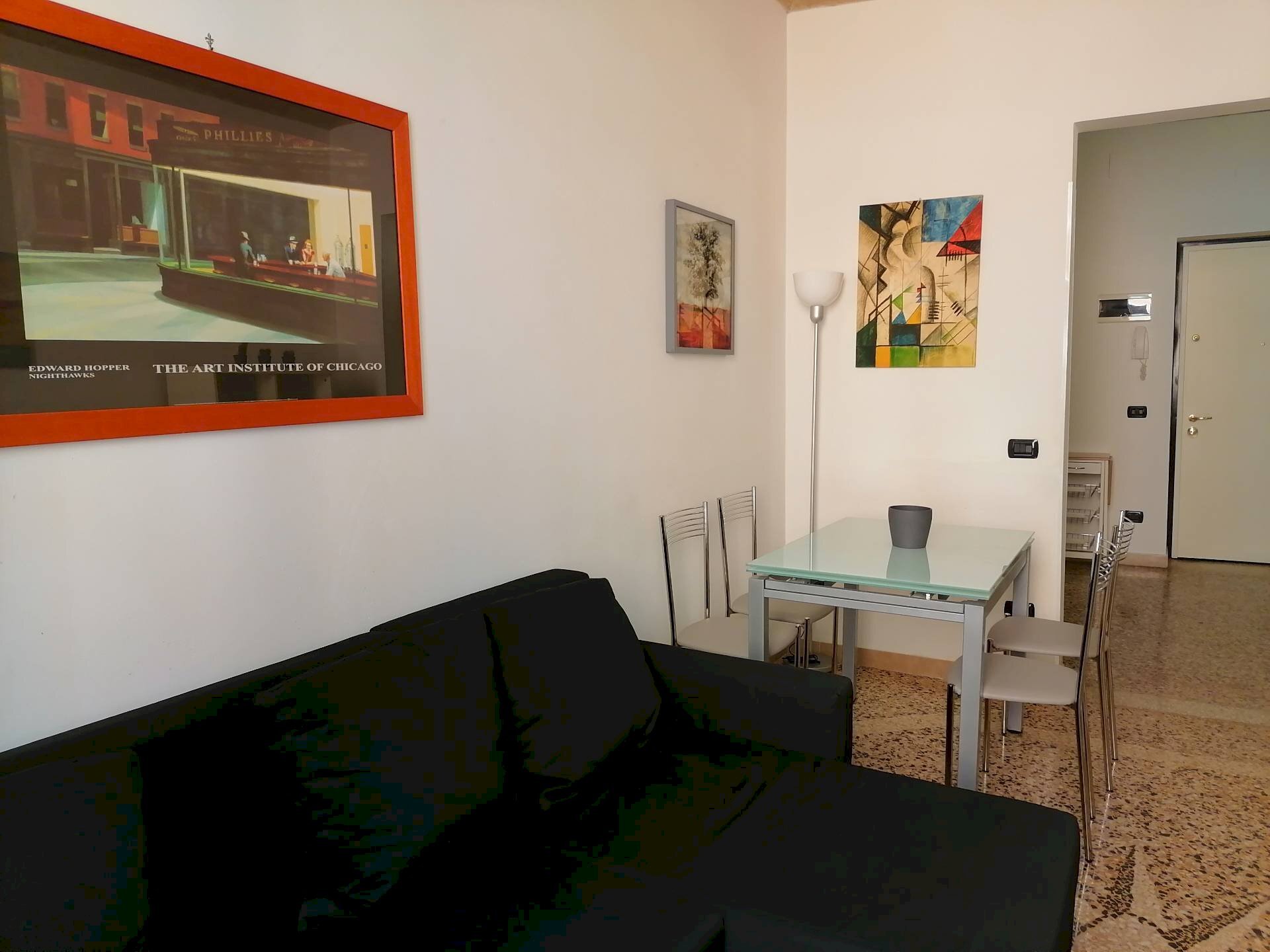 Foto 3 - Bilocale Strada Luigi Carlo Farini, Parma - foto 3