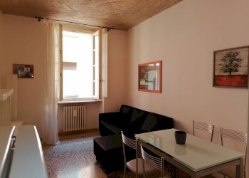 Foto 1 - Appartamento Strada Luigi Carlo Farini, Parma - foto 1