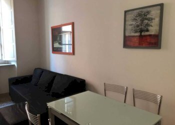 Foto 2 - Appartamento Strada Luigi Carlo Farini, Parma - foto 2