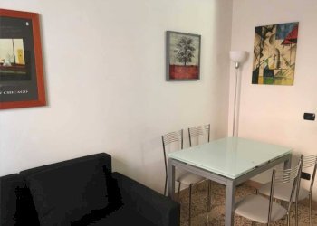 Foto 3 - Appartamento Strada Luigi Carlo Farini, Parma - foto 3