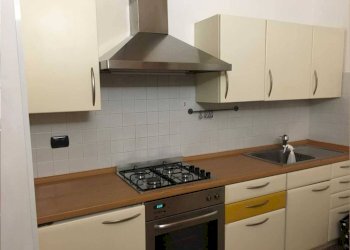 Foto 4 - Appartamento Strada Luigi Carlo Farini, Parma - foto 4