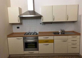 Foto 5 - Appartamento Strada Luigi Carlo Farini, Parma - foto 5