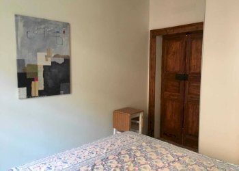 Foto 6 - Appartamento Strada Luigi Carlo Farini, Parma - foto 6