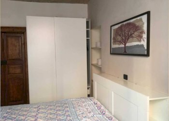 Foto 7 - Appartamento Strada Luigi Carlo Farini, Parma - foto 7