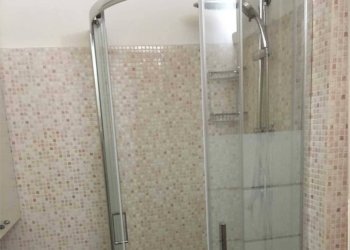 Foto 8 - Appartamento Strada Luigi Carlo Farini, Parma - foto 8