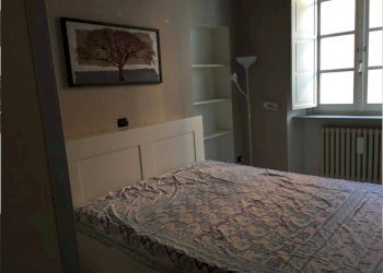 Foto 9 - Appartamento Strada Luigi Carlo Farini, Parma - foto 9