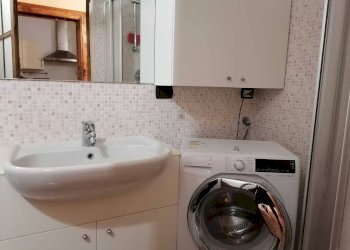 Foto 10 - Appartamento Strada Luigi Carlo Farini, Parma - foto 10