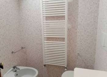 Foto 11 - Appartamento Strada Luigi Carlo Farini, Parma - foto 11