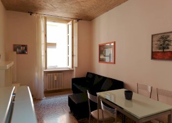 Foto 12 - Appartamento Strada Luigi Carlo Farini, Parma - foto 12