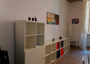 Foto 13 - Appartamento Strada Luigi Carlo Farini, Parma - foto 13